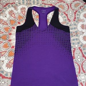 New without tags Reebok CrossFit tank